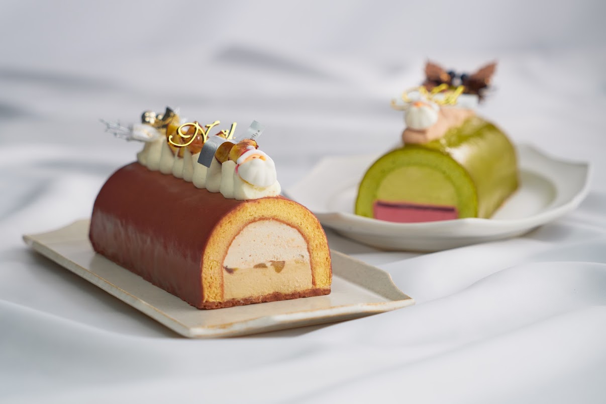 クリスマス 2025