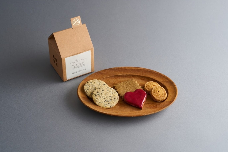 ［催事情報］ 阪急うめだ本店